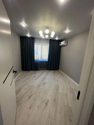 Купить квартиру г Сочи, ул Свердлова, д 116А 16000000 рублей