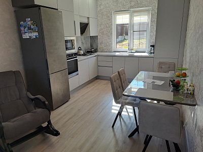 Купить дом г Сочи, ул Туманяна, д 19/3 29500000 рублей