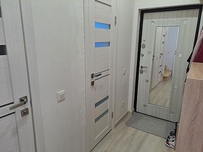 Купить дом г Сочи, ул Туманяна, д 19/3 29500000 рублей