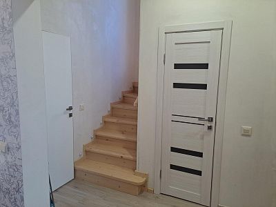 Купить дом г Сочи, ул Туманяна, д 19/3 29500000 рублей