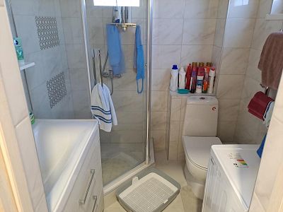 Купить дом г Сочи, ул Туманяна, д 19/3 29500000 рублей