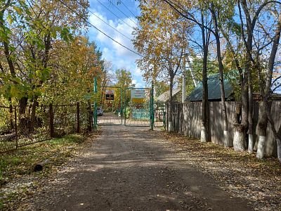 Продать земельный участок г Хабаровск, Матвеевское шоссе 750000 рублей