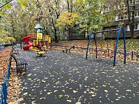 Купить квартиру г Москва, ул Молдавская, д 2 к 1 11100000 рублей