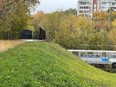 Купить квартиру г Москва, ул Екатерины Будановой, д 20 к 1 19900000 рублей