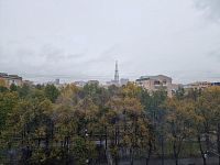 Купить квартиру г Москва, ул Серпуховский Вал, д 21 к 2 77000000 рублей