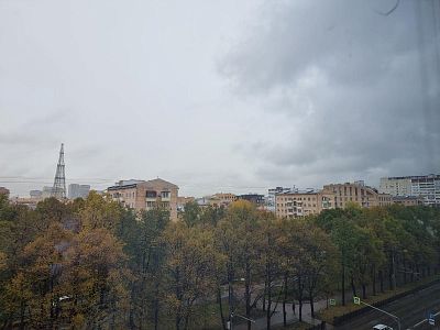Купить квартиру г Москва, ул Серпуховский Вал, д 21 к 2 77000000 рублей
