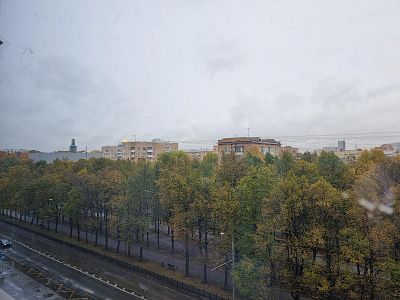 Купить квартиру г Москва, ул Серпуховский Вал, д 21 к 2 77000000 рублей