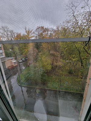Купить квартиру г Москва, ул Шаболовка, д 52 23800000 рублей