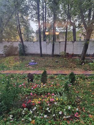 Купить квартиру г Москва, ул Шаболовка, д 38 17000000 рублей