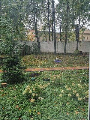 Купить квартиру г Москва, ул Шаболовка, д 38 17000000 рублей