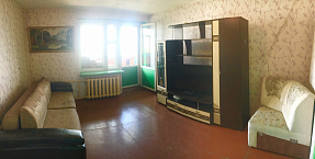 Фото 6. 