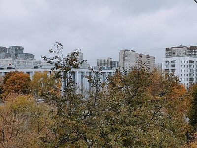 Купить квартиру г Москва, ул Большая Серпуховская, д 62 35000000 рублей