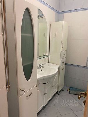 Купить квартиру г Москва, ул Большая Филёвская, д 16 19500000 рублей