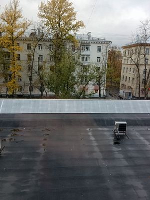 Купить квартиру г Москва, ул 2-я Филевская, д 14 15000000 рублей