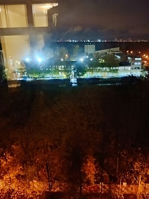Купить квартиру г Москва, ул Большая Филёвская, д 16 19500000 рублей