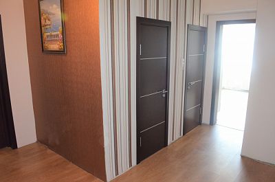 Купить квартиру Московская обл, г Люберцы, пр-кт Гагарина, д 17/7 7000000 рублей