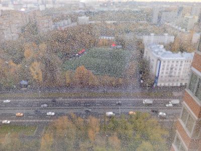 Купить квартиру г Москва, Можайское шоссе, д 6 к 1 72000000 рублей