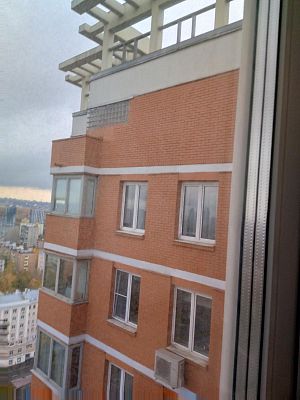 Купить квартиру г Москва, Можайское шоссе, д 6 к 1 72000000 рублей