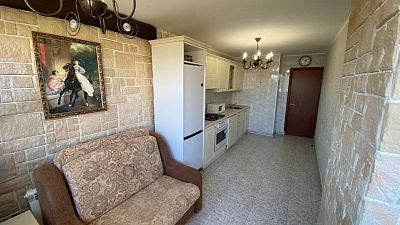 Купить квартиру г Сочи, ул Виноградная, д 27А 23500000 рублей