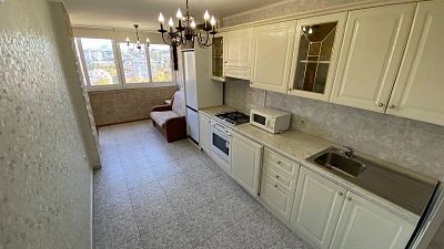 Купить квартиру г Сочи, ул Виноградная, д 27А 23500000 рублей