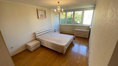 Купить квартиру г Сочи, ул Виноградная, д 27А 23500000 рублей