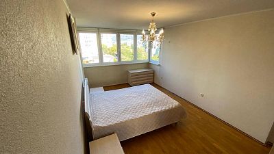 Купить квартиру г Сочи, ул Виноградная, д 27А 23500000 рублей