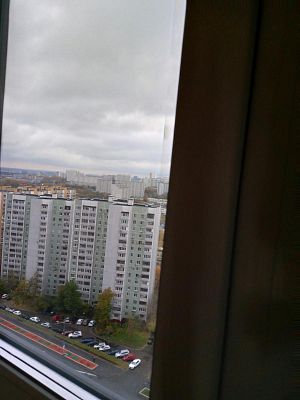 Купить квартиру г Москва, ул Рябиновая, д 3 к 1 36800000 рублей