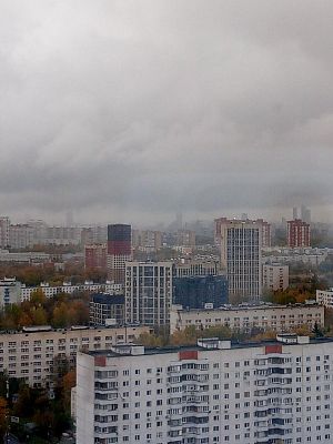 Купить квартиру г Москва, ул Петра Алексеева, д 12 стр 22 38000000 рублей