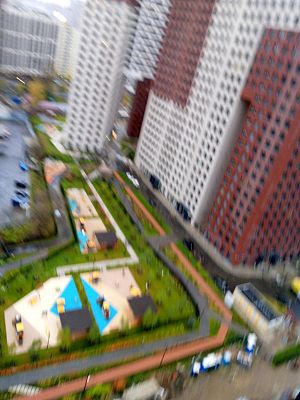 Купить квартиру г Москва, пер 2-й Петра Алексеева, д 5 33900000 рублей