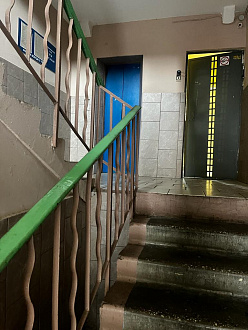 Фото 12