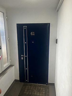Купить квартиру г Сочи, ул Интернациональная, д 3/1 17000000 рублей