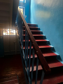 Фото 9