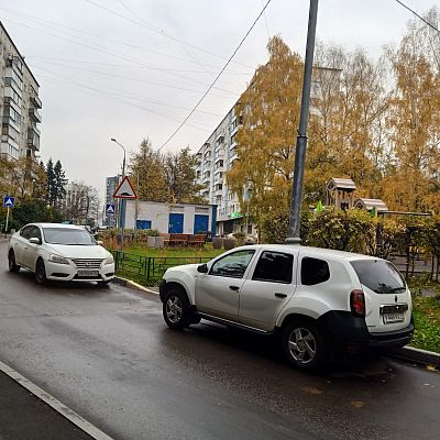 Продать квартиру зеленоград к 814 4727500 рублей