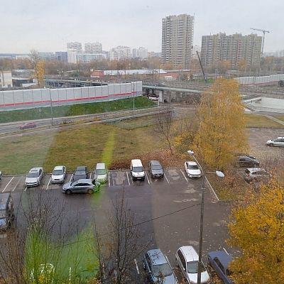 Продать квартиру зеленоград к 814 4727500 рублей