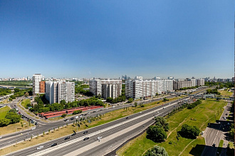 Фото 3