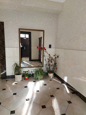 Купить квартиру г Москва, Филёвский б-р, д 24 к 3 21000000 рублей