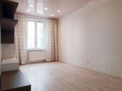 Купить квартиру Московская обл, г Красногорск, б-р Космонавтов, д 1 7950000 рублей