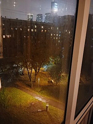Купить квартиру г Москва, ул 3-я Филевская, д 8 к 2 14800000 рублей