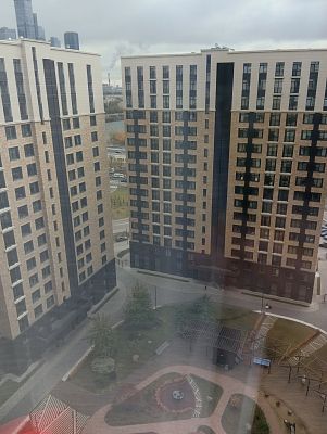Купить квартиру г Москва, ул Большая Филёвская, д 4 22000000 рублей