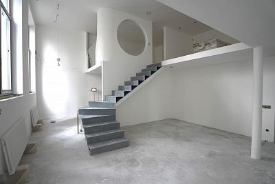 Продать квартиру г Москва, Шелепихинская наб, д 34 к 1 39700000 рублей