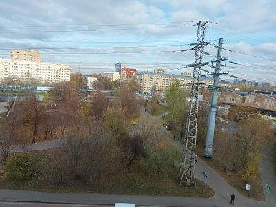 Купить квартиру г Москва, ул Олеко Дундича, д 3 25990000 рублей