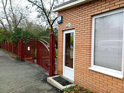 Купить квартиру г Москва, Можайское шоссе, д 2 70000000 рублей