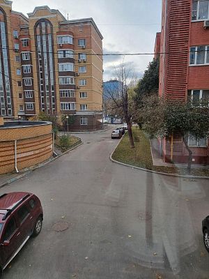 Купить квартиру г Москва, ул Большая Серпуховская, д 34-36 стр 3 62000000 рублей