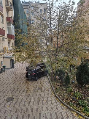 Купить квартиру г Москва, ул Большая Серпуховская, д 34-36 стр 3 62000000 рублей