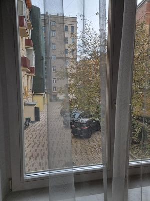 Купить квартиру г Москва, ул Большая Серпуховская, д 34-36 стр 3 62000000 рублей