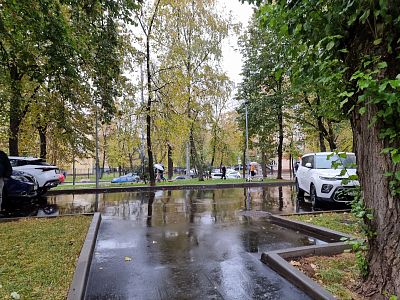 Купить квартиру г Москва, ул Шаболовка, д 38 17000000 рублей