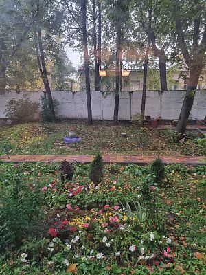 Купить квартиру г Москва, ул Шаболовка, д 38 17000000 рублей