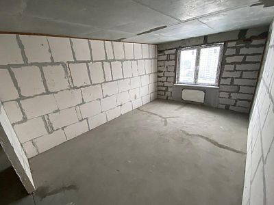 Купить квартиру г Москва, ул Производственная, д 8 к 2 21900000 рублей
