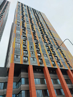 Фото 15