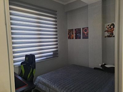 Купить квартиру г Сочи, ул Полтавская, д 32/14 15800000 рублей